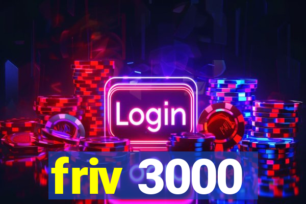 friv 3000
